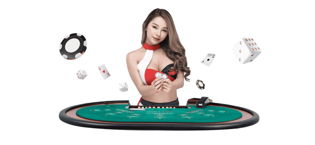 jl6 casino