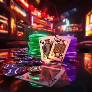 jl6 casino