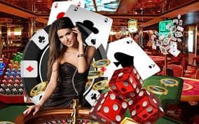 jl6 casino