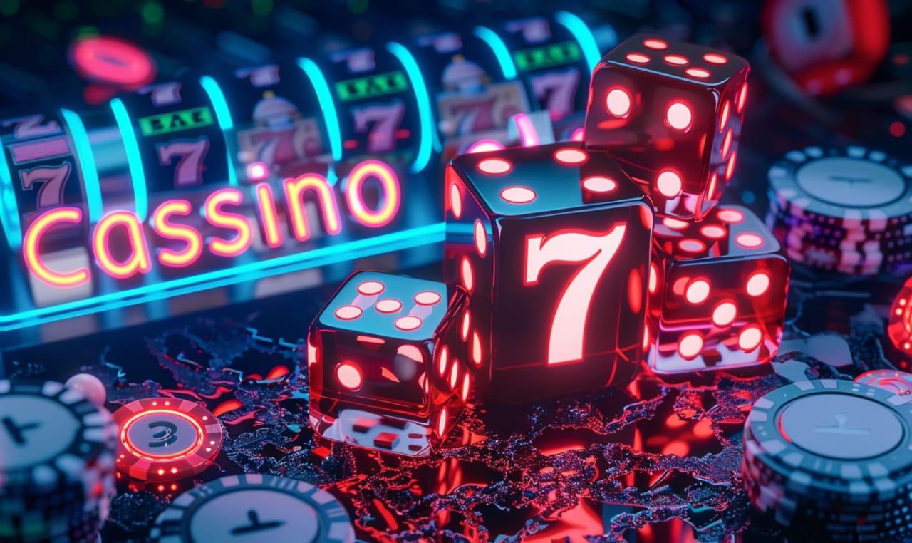 jl6 casino