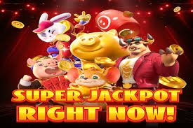jl6 casino