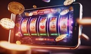 jl6 casino