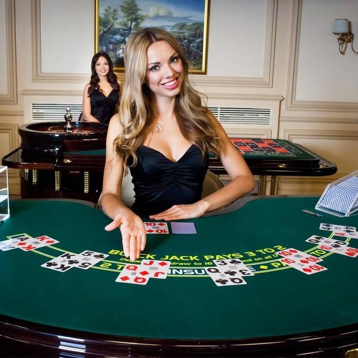 jl6 casino