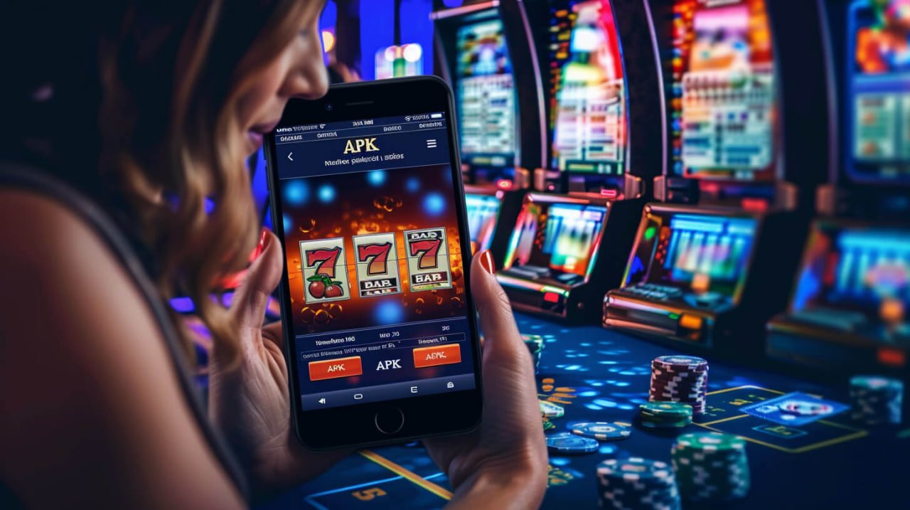 jl6 casino