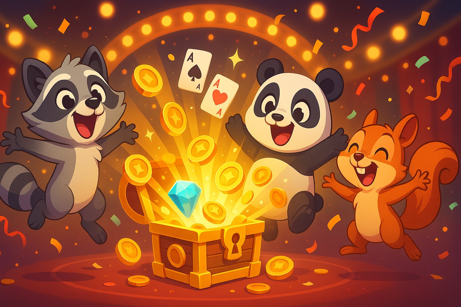 jl6 casino