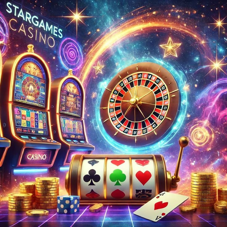 jl6 casino