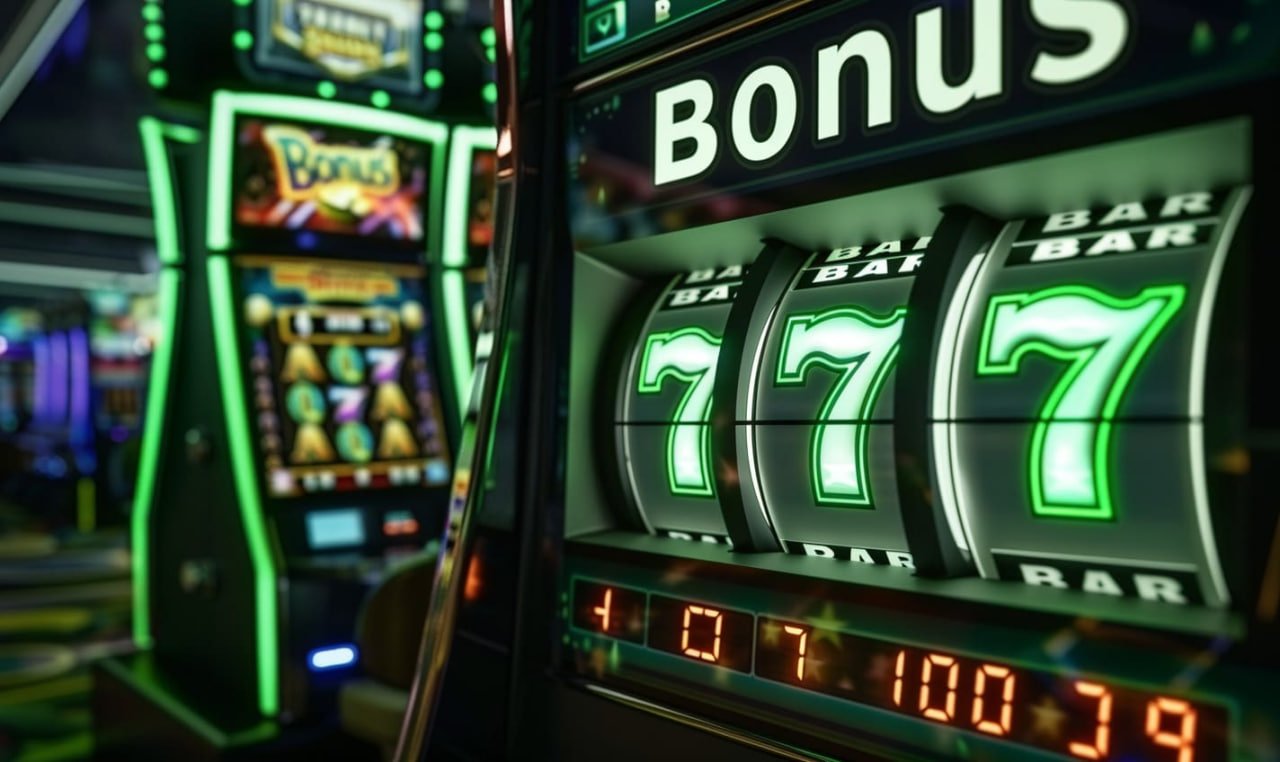 jl6 casino