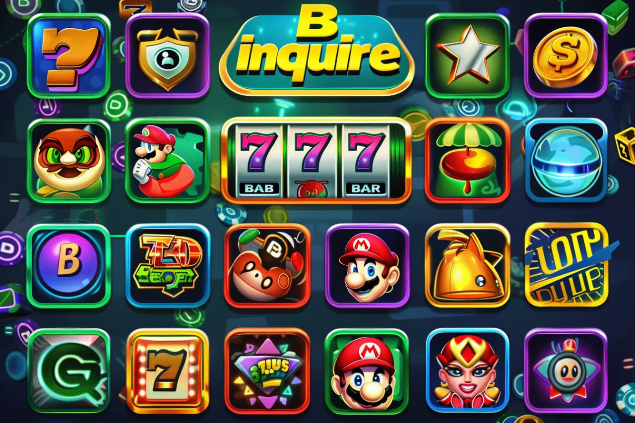 jl6 casino