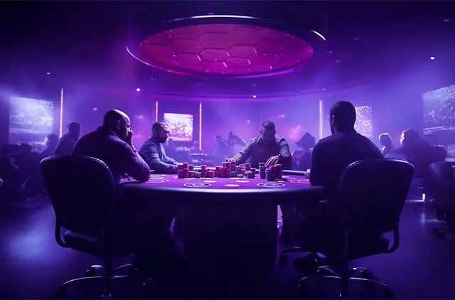 jl6 casino