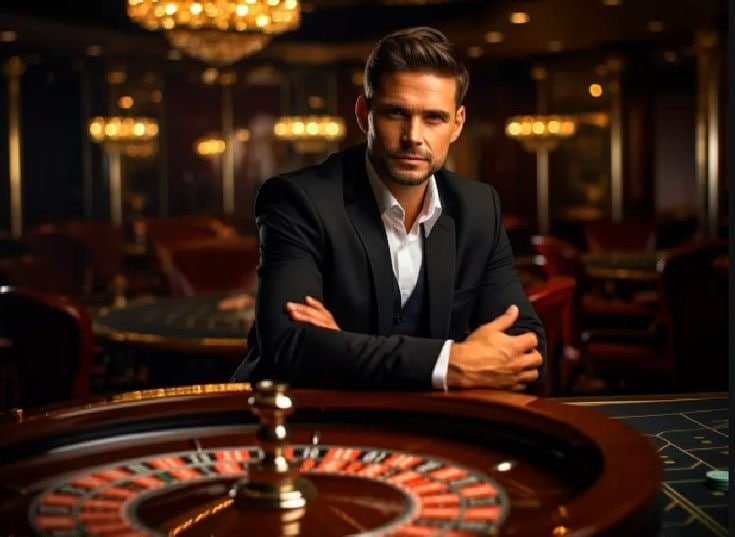 jl6 casino
