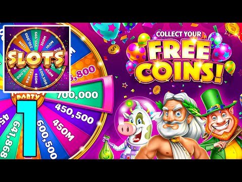jl6 casino