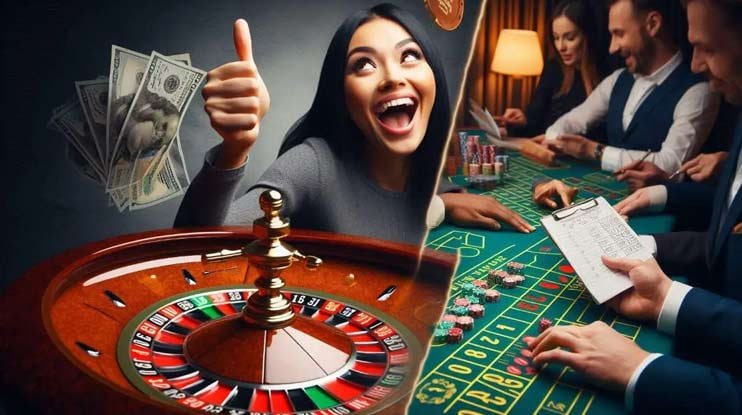 jl6 casino
