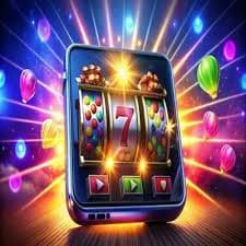 jl6 casino
