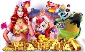 jl6 casino