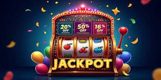 jl6 casino