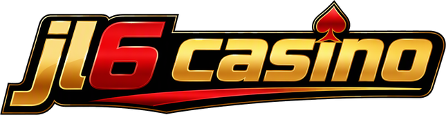 jl6 casino